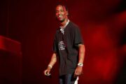Tickets for Travis Scott's Abu Dhabi concert on sale from July 18