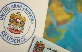 New List of Visa-Free Countries for UAE Residents in 2025