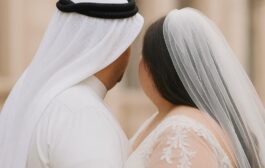 Men Married to Curvy Women Are 10 Times Happier!